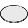 Schneider Close-Up Full Field Gen2 138mm (+3) - Filtre