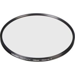 Schneider Close-Up Full Field Gen2 138mm (+3) - Filtre