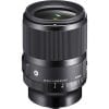 Sigma 35mm F1.4 DG DN Art (Leica L) - Objectif