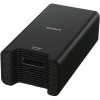 Sony AXS-AR3 - Lecteur de carte mémoire AXS Thunderbolt