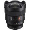 Sony FE 14mm F1.8 GM - Objectif
