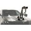 Tilta Hydra Alien (V-Mount) - Support pour Voiture
