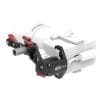 Vocas LCD Monitor Support Kit (Sony FX6)