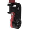 Vocas Viewfinder Bracket avec Rosette