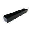 adicam Mini Trough (adicam MINI) - Bac pour Roulante