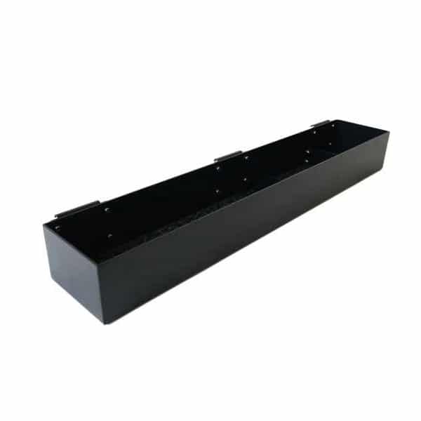 adicam Mini Trough (adicam MINI) - Bac pour Roulante adicam Mini Trough (adicam MINI) - Bac pour Roulante