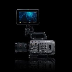 Atomos Shinobi 7 - Moniteur 7