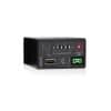 Core SWX NANO 98Wh BPA - Batterie pour caméras Canon