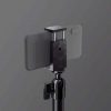 Elgato Phone Grip - Support de téléphone