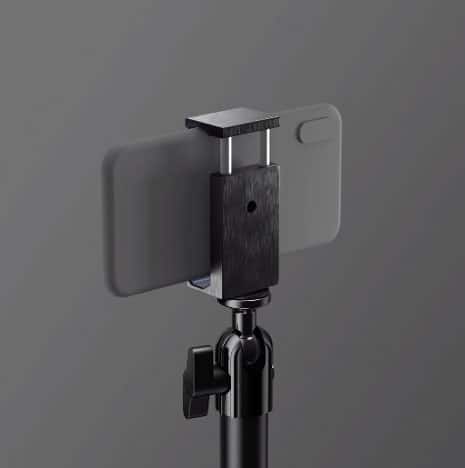 Elgato Phone Grip - Support de téléphone Elgato Phone Grip - Support de téléphone