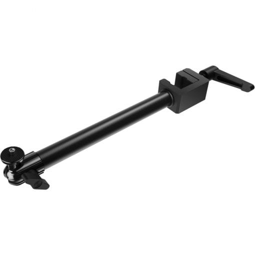 Elgato Solid Arm - Bras magique