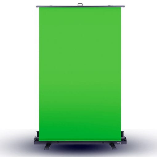 Elgato Green Screen - Fond Vert