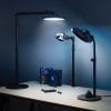Elgato Key Light Air - Panneau LED