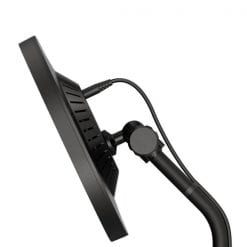 Elgato Panneau LED Key Light Air 10LAB9901