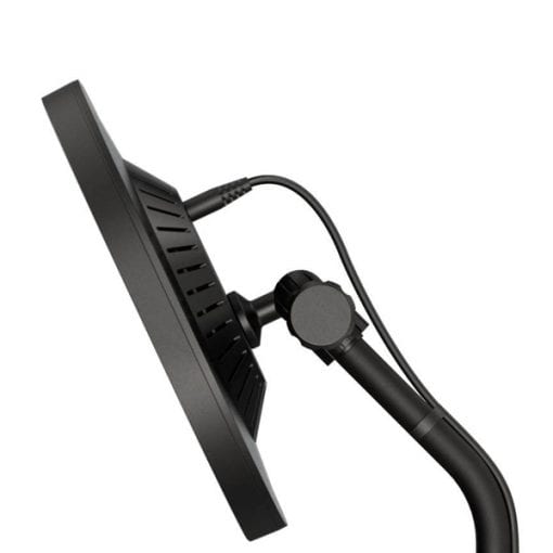 Elgato Key Light Air - Panneau LED