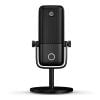 Elgato Wave:1 - Microphone