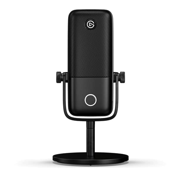 Elgato Wave:1 - Microphone Elgato Wave:1 - Microphone