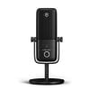 Elgato Wave:3 - Microphone