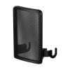 Elgato Pop Filter - Filtre d'atténuation pour Microphone