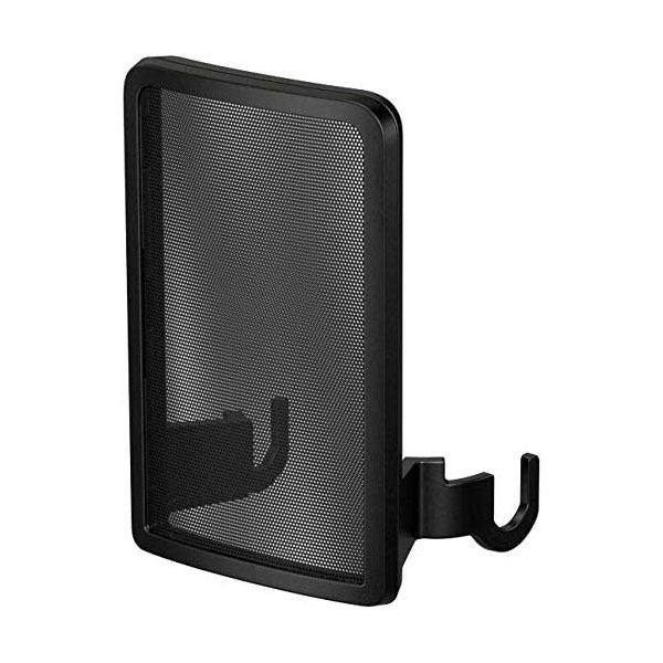 Elgato Pop Filter - Filtre d'atténuation pour Microphone Elgato Pop Filter - Filtre d'atténuation pour Microphone