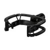 Elgato Shock Mount - Support de fixation Anti-vibration