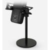 Elgato Extension Rodes - Tiges d'extension