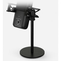 Elgato Extension Rodes - Tiges d'extension