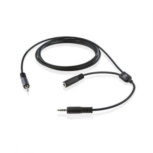 Elgato Chat Link - Adaptateur audio