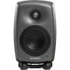 Genelec 8020D Studio Monitor (Dark Grey) – Enceinte Active