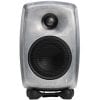 Genelec 8020D Studio Monitor (RAW) – Enceinte Active
