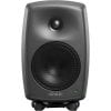 Genelec 8030C Studio Monitor (Dark Grey) – Enceinte Active