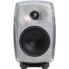 Genelec 8030C Studio Monitor (RAW)