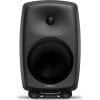 Genelec 8050B Studio Monitor (Dark Grey) – Enceinte Active