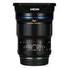Laowa Argus 33mm F0.95 CF APO (Nikon Z) - Objectif