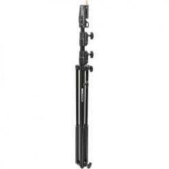 Manfrotto 126BSU - Trépied Renforcé
