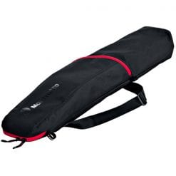Manfrotto MB LBAG110 - Sac pour Pieds Lumière