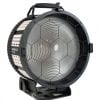 Nanlux FL-35 - Lentille de Fresnel (Monture NL)
