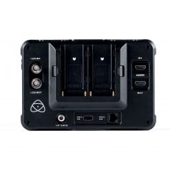 Atomos Shinobi 7 - Moniteur 7