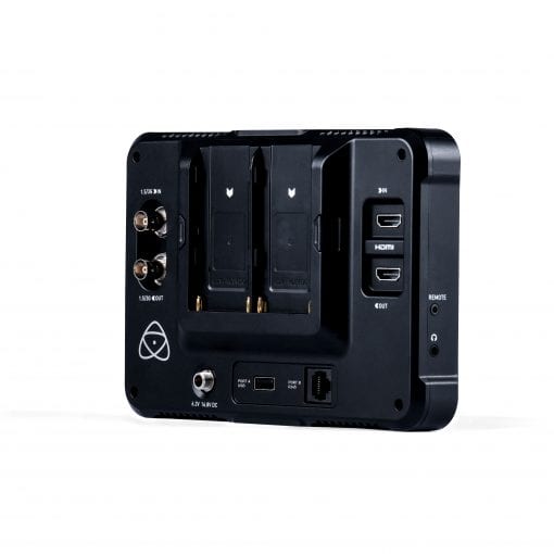 Atomos Shinobi 7 - Moniteur 7''