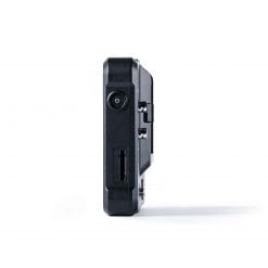 Atomos Shinobi 7 - Moniteur 7