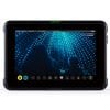 Atomos Shinobi 7 - Moniteur 7''
