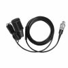 Sennheiser MKE40 4