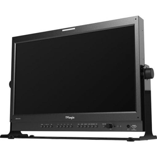 TVlogic LVM-181S - Moniteur 18,5''