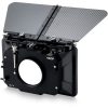 Tilta MB-T12 - Boîte mate à Clipser en fibre de carbon (80 mm)