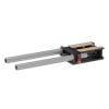 Vocas Pro Rail Support 15mm Type R - Baseplate