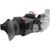 Zacuto Z-Finder pour Sony FX6 – Viseur