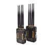 CVW Beamlink