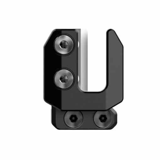 8Sinn Clamp pour Cable HDMI sur Cage (Canon C70)