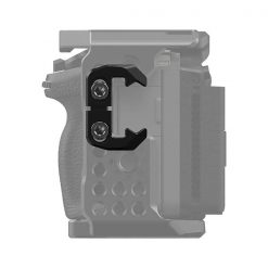 8Sinn Clamp Pour Cable Sur Cage (Sony FX3)