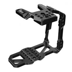 8Sinn Demi Cage Pour Blackmagic Pocket Cinema Camera 6K Pro
